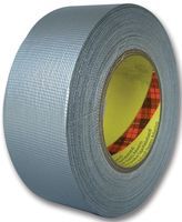 3997 50MM SILVER